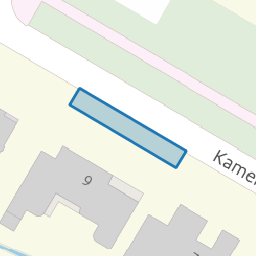 Perceel ASN00-T-4077