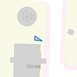 Perceel ASN00-T-4079