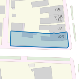 Perceel ASN00-T-4082