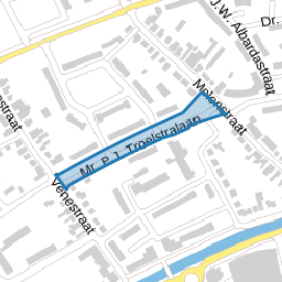 Perceel ASN00-T-4092