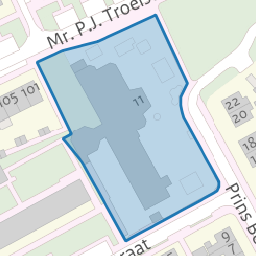 Perceel ASN00-T-4093