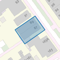 Perceel ASN00-T-4094