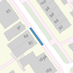 Perceel ASN00-T-4095