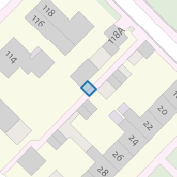 Perceel ASN00-T-4096