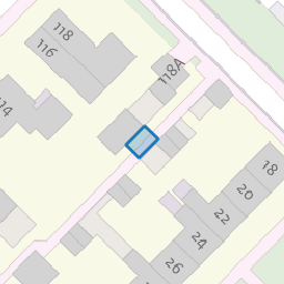 Perceel ASN00-T-4098