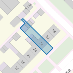 Perceel ASN00-T-4099