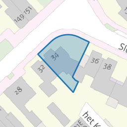 Perceel ASN00-T-4102