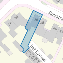 Perceel ASN00-T-4103