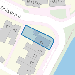 Perceel ASN00-T-4104