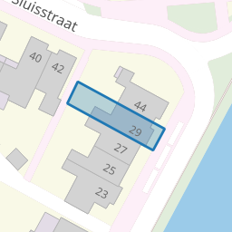 Perceel ASN00-T-4105