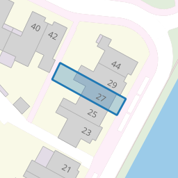 Perceel ASN00-T-4106