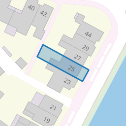 Perceel ASN00-T-4107