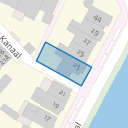 Perceel ASN00-T-4108