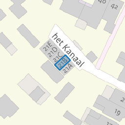 Perceel ASN00-T-4112