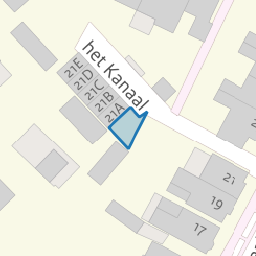 Perceel ASN00-T-4114