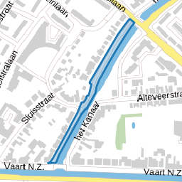 Perceel ASN00-T-4117