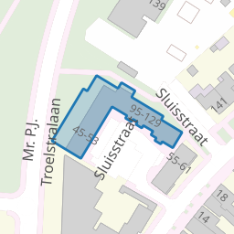 Perceel ASN00-T-4118