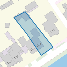 Perceel ASN00-T-4123