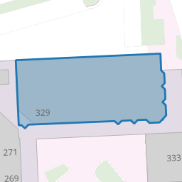 Perceel ASN00-T-4127