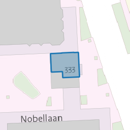 Perceel ASN00-T-4128