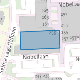 Perceel ASN00-T-4130