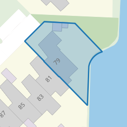 Perceel ASN00-T-4133