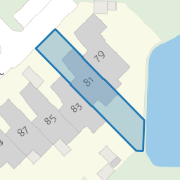 Perceel ASN00-T-4134