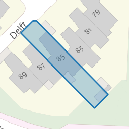 Perceel ASN00-T-4136