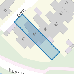 Perceel ASN00-T-4137