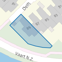 Perceel ASN00-T-4138