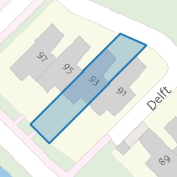 Perceel ASN00-T-4140