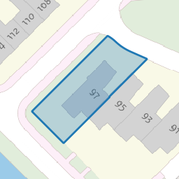 Perceel ASN00-T-4142