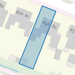 Perceel ASN00-T-4144