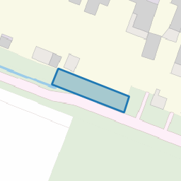 Perceel ASN00-T-4146