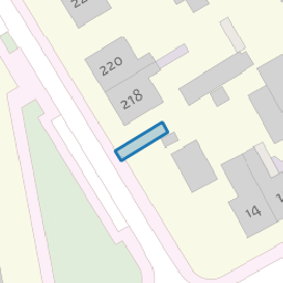 Perceel ASN00-T-4148