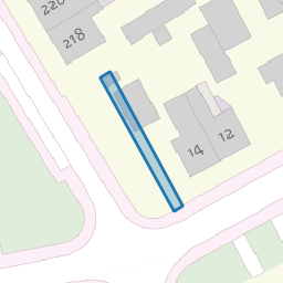 Perceel ASN00-T-4149