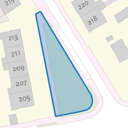 Perceel ASN00-T-4150