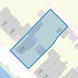 Perceel ASN00-T-4153