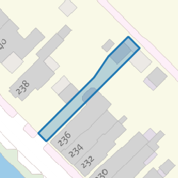 Perceel ASN00-T-4154