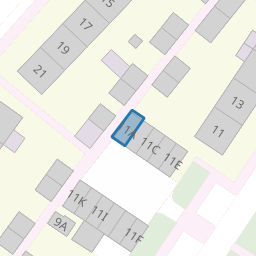 Perceel ASN00-T-4155