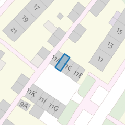 Perceel ASN00-T-4156