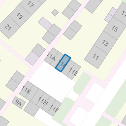 Perceel ASN00-T-4157