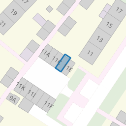 Perceel ASN00-T-4158