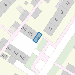 Perceel ASN00-T-4159