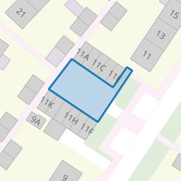 Perceel ASN00-T-4160