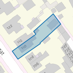 Perceel ASN00-T-4162