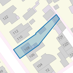 Perceel ASN00-T-4163