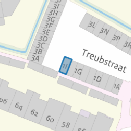 Perceel ASN00-T-4164