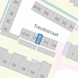 Perceel ASN00-T-4165