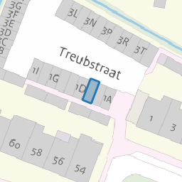 Perceel ASN00-T-4167